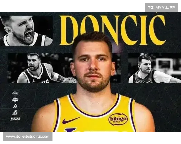 卢卡·东契奇:独行侠队核心球员如何在NBA舞台上闪耀光芒 卢卡·东契奇:独行侠队核心球员如何在NBA舞台上闪耀光芒