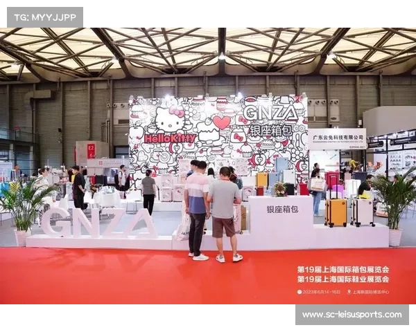 日职联的魅力与发展:引领亚洲足球潮流的先锋之路 日职联的魅力与发展:引领亚洲足球潮流的先锋之路
