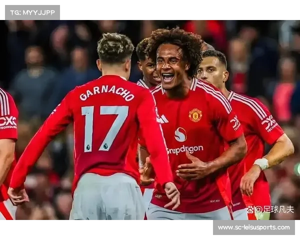 曼联与富勒姆的对决延期 曼联与富勒姆的对决延期