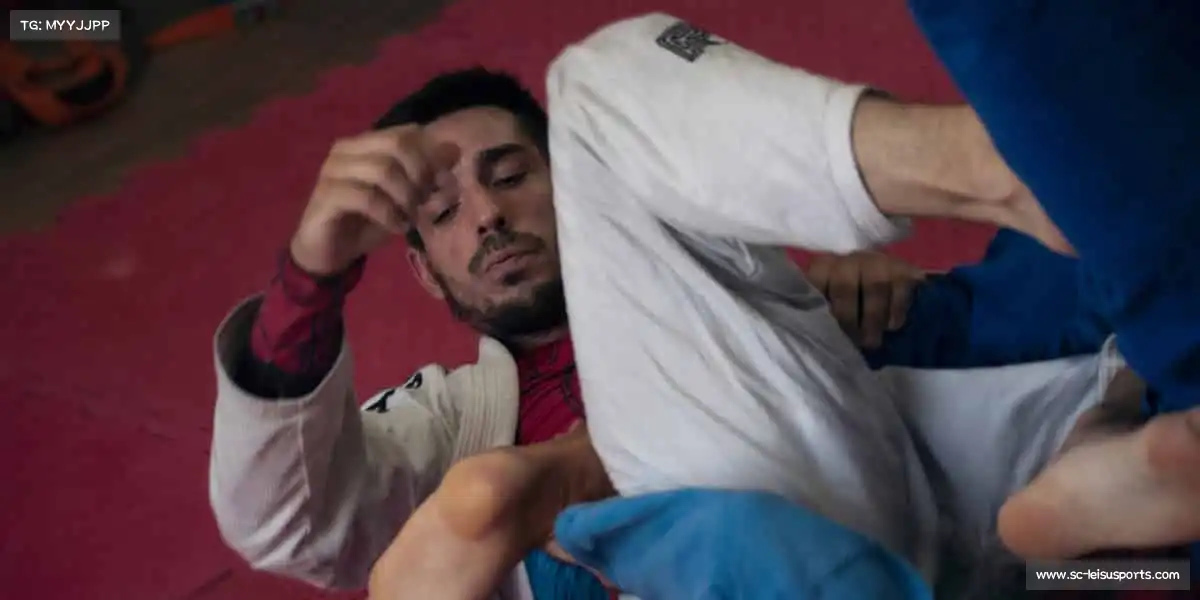 雷速——🏇马术优雅，掌控每一步节奏🐎